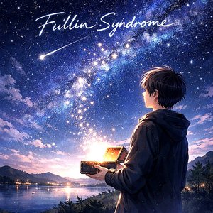 宝箱、未明 보물상자, 미명(Takaramono, Mimei) (다카라모노, 미메이)