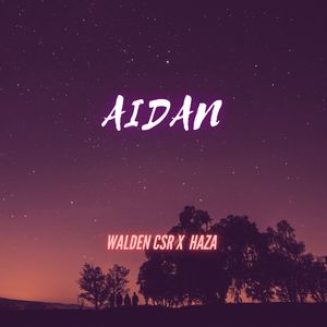 Aidan