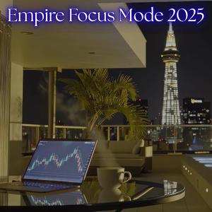 Elite Performance Pulse