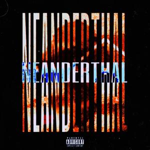 NEANDERTHAL