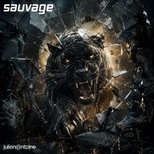 Sauvage
