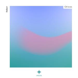 95 Centrix (Original Mix)