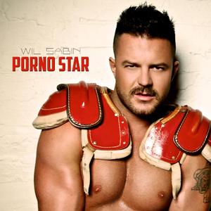 Porno Star (Extended Mix)