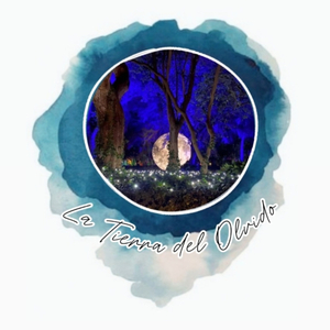 La Tierra Del Olvido