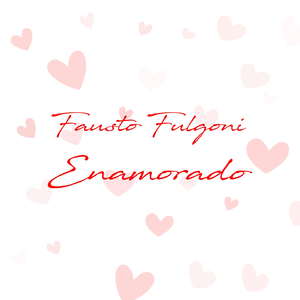 Ridi pagliaccio (Valzer)