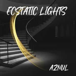 Ecstatic lights