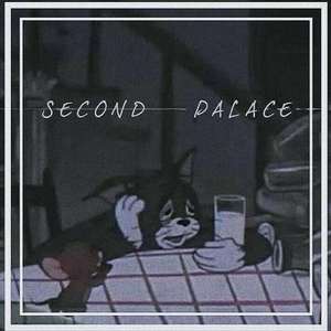 SECOND PALACE（第二位）