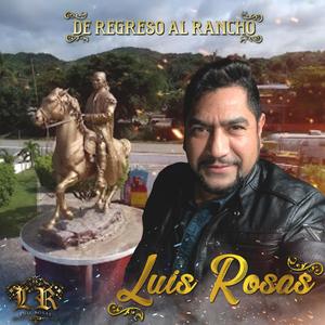 DE REGRESO AL RANCHO