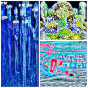 dreamsprodtenshixweesmo