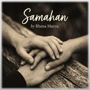 SAMAHAN