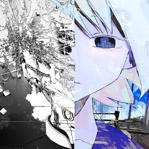 エンドレスエイト