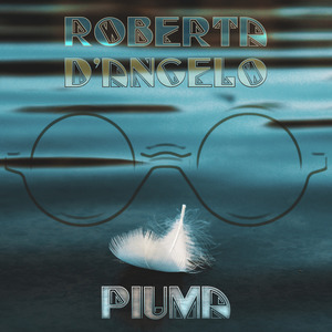 Piuma