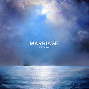 Marriage