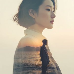 기억 속 당신 by 🎄Hipcat Music⛄