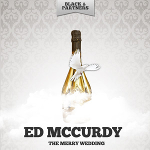 My Thing Is My Own (Original Mix)