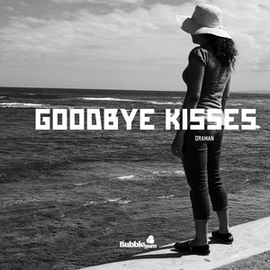 Goodbye Kisses