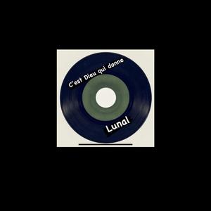 C'est Dieu qui donne