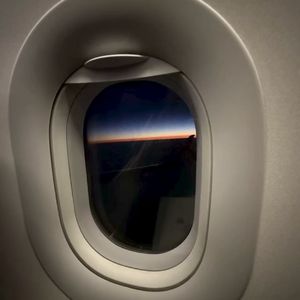 生锈的刀(喊麦版）