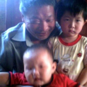 卷生（prod by Porostorm）