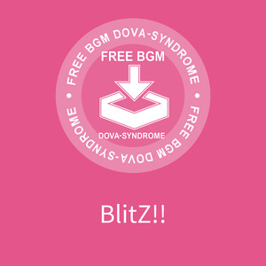 BlitZ!!