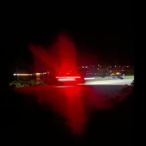 BREATHING SPIRITUALY