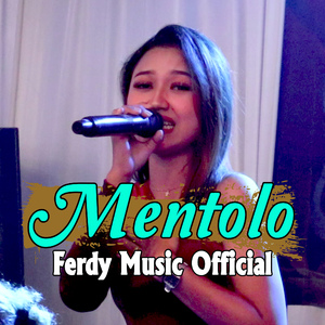 Mentolo