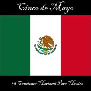 La Punta de los Maguelles