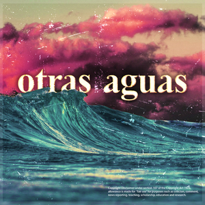 otras aguas