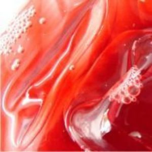 Cascabel (Remasterizada 2021)