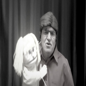 Sous le Charme de Mars