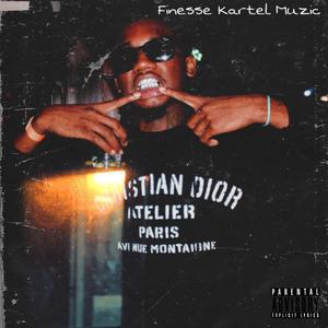 Switches and Srts (feat. JFerm)