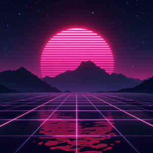 Energenix Hypershift