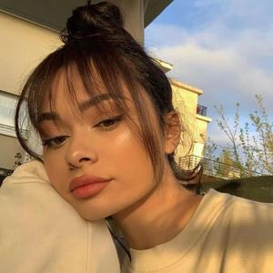 Let Me Down Slowly (slowed to perfection)