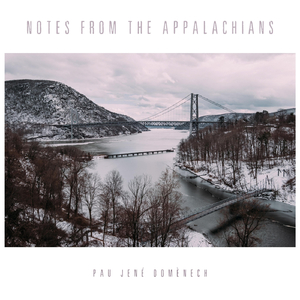 Notes From The Appalachians