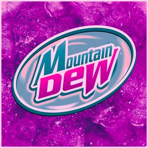 Muddy Mountain Dew Freestyle