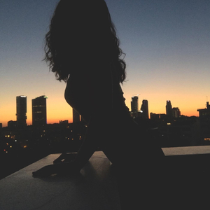 Sen Istersin (feat. Canozan)