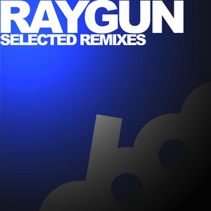 Tiz (Raygun Remix)