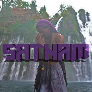 Satnam