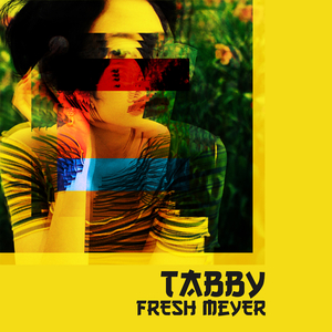 Tabby