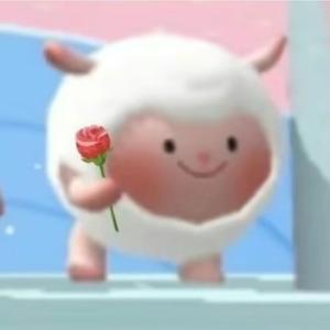 老公赚钱老婆花