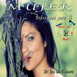 Un Mujeron