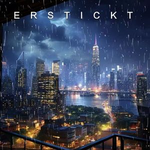 【FREE】“挽歌”Sad Emotional Rap Beat