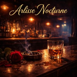 Ya No Brindas Conmigo