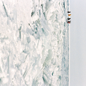 헤어지지 말아요 (with 전진희)