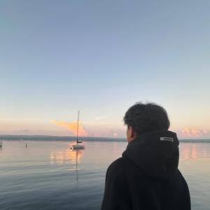 Kan Hmai Lei (feat. ItsDavid & Isak)