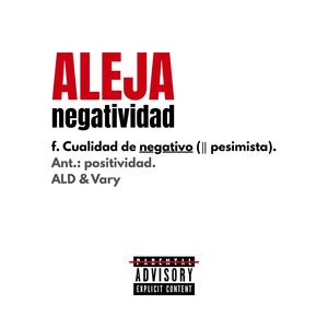 ALEJA (feat. Vary Asca)
