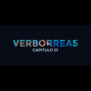 Verborreas - Capitulo 01