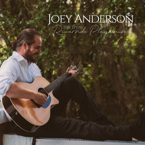 Pines and Palmettos (Live)