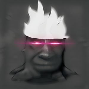 Тьотя Зіна (Приквел до РибалОчки)