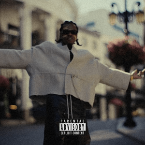 【FREE】"Spania" - Gunna x Travis Scott Type Beat